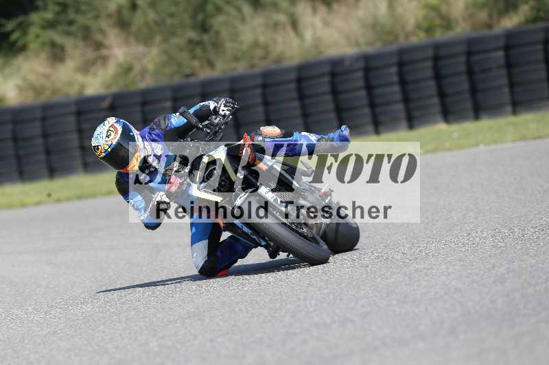 /44 09.08.2025 Plüss Moto Sport ADR/Freies Fahren/15